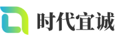 巧家县软件开发公司