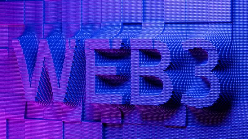 Java赋能:巧家县微信小程序开发的核心技能图谱构建