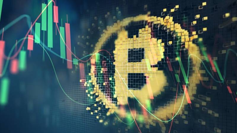 巧家县软件开发核心密码:CI/CD集成、可观测性与政策即代码的落地实践
