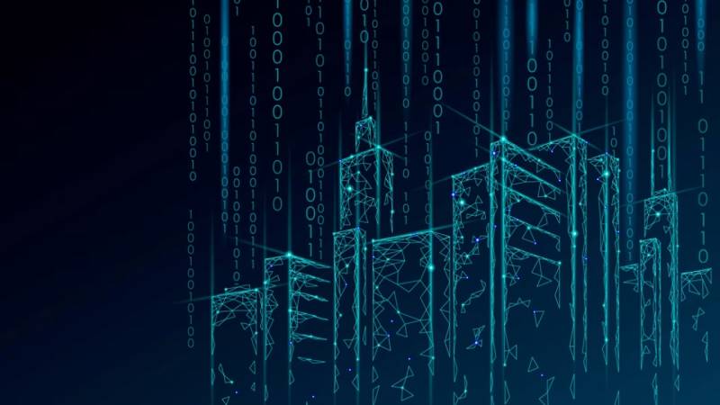 巧家县企业AI应用落地:C++驱动AI核心场景的技术价值解析