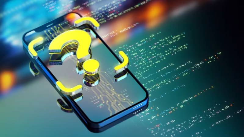 巧家县企业AI应用落地:核心策略与实战路径全解析