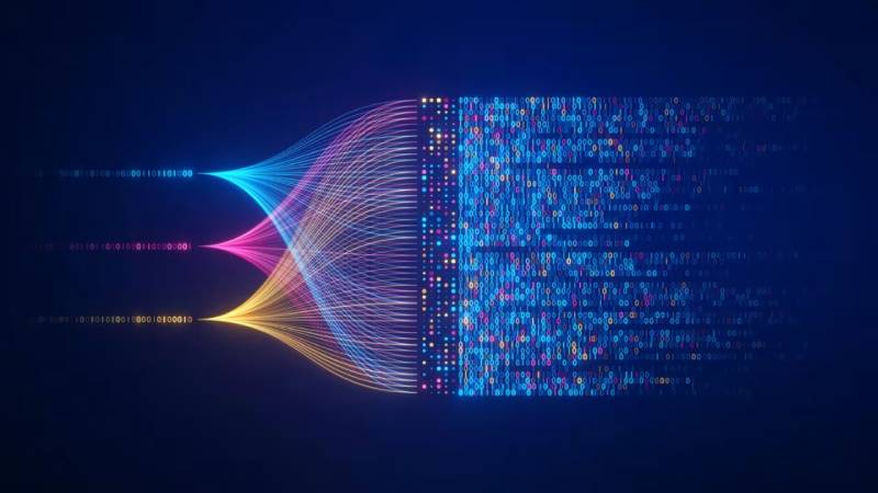 巧家县软件开发：解锁高性能应用的核心技术路径
