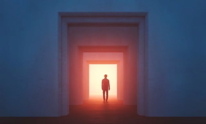 巧家县系统开发:未来开发团队需要哪些核心技能才能高效破局?